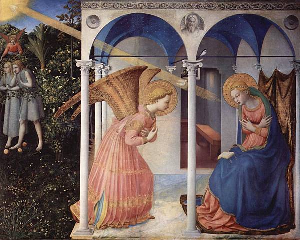 Fra_Angelico_095