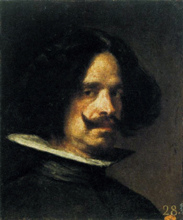 velazquez