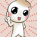 124015.gif