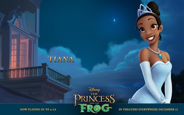 PrincessAndTheFrog_03.jpg