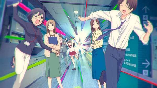 吳羽楓自言自語的戲劇時間 06 Anime的時間 文字 雜貨店休閒內閱區 痞客邦 吳羽楓自言自語的戲劇時間 06 Anime的時間 文字 雜貨店休閒內閱區 痞客邦