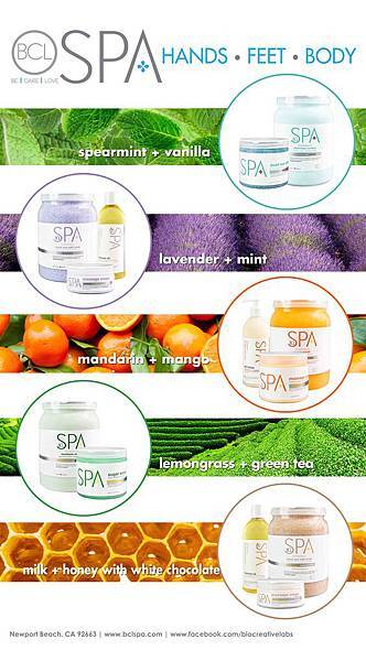 BCL會員店光碟 016