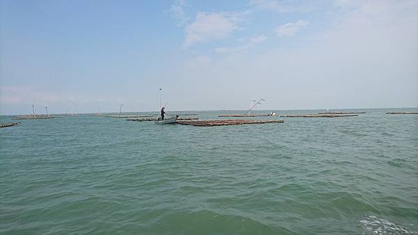 DSC_0539.JPG DSC_0539.JPG