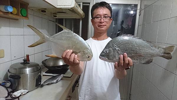 DSC_0552.JPG DSC_0552.JPG