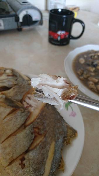 DSC_0564.JPG DSC_0564.JPG