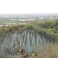 這地方可看到好多地方地美