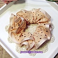 HA017 【日韩系】发圈[肉粉色】 RM8.9-20%=RM7.10