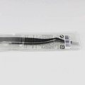 Alinda 高档假睫毛镊子 假睫毛辅助工具 进口材料制作 RM14