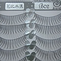 B02
