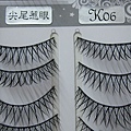 K06