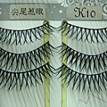 K10