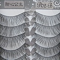 P02-B