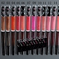 Mac_lipgloss89363.jpg