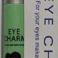 Eye Charm glue 白色胶水7ml