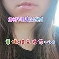 金色小熊TOUS-9号唇膏+2号唇蜜