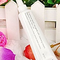美国直运正品DUO假睫毛胶水无色clear防过敏 月销上千【14g】 3.bmp