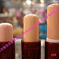 Hide the Blemish Concealer脸唇遮瑕膏 【1#肉白色、2#自然色、3#深肤色．（1号最白，3号最深）】