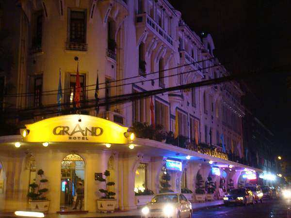 DSC02290.JPG DSC02290.JPG