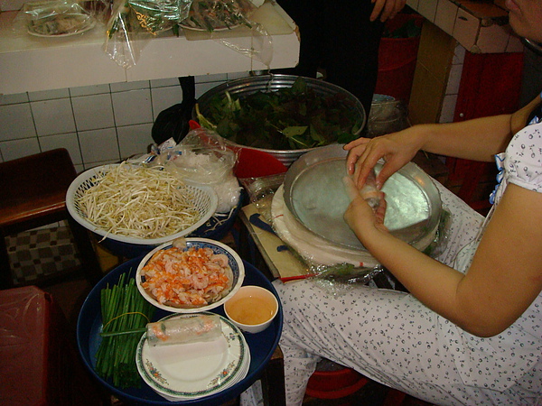 DSC02153.JPG DSC02153.JPG