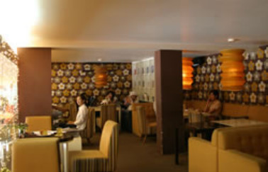 ciao cafe2.jpg ciao cafe2.jpg