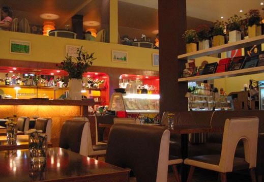 CiaoCafe1.jpg CiaoCafe1.jpg