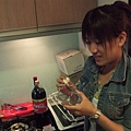 Bartender...的跟班...:P