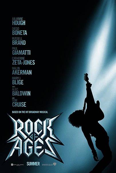 rock_of_ages
