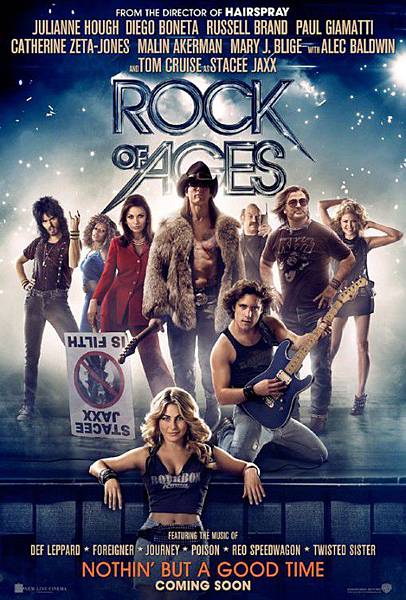 rock_of_ages_ver2
