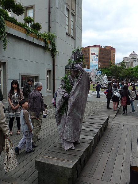 P1000315.JPG