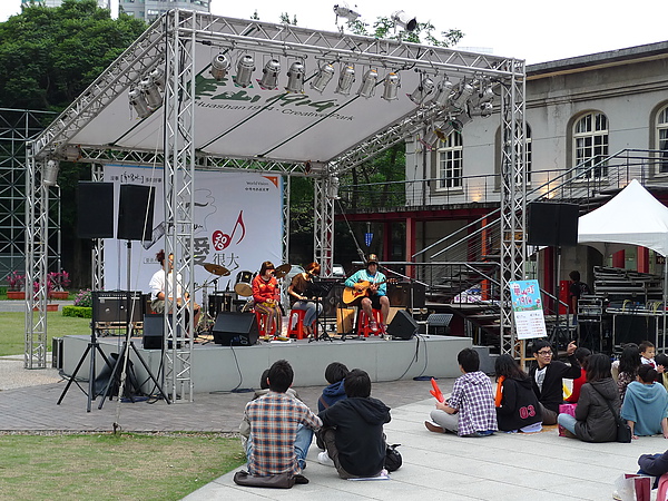 P1000392.JPG