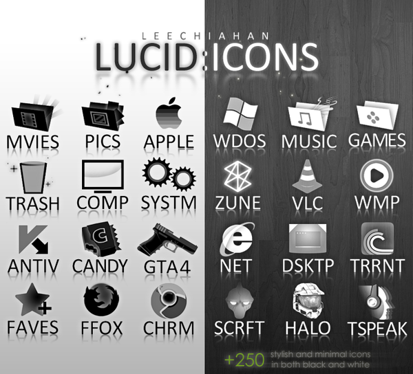 Lucid__Icons_by_leechiahan.png