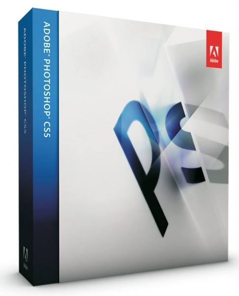 Photoshop-CS5-box-485x600.jpg