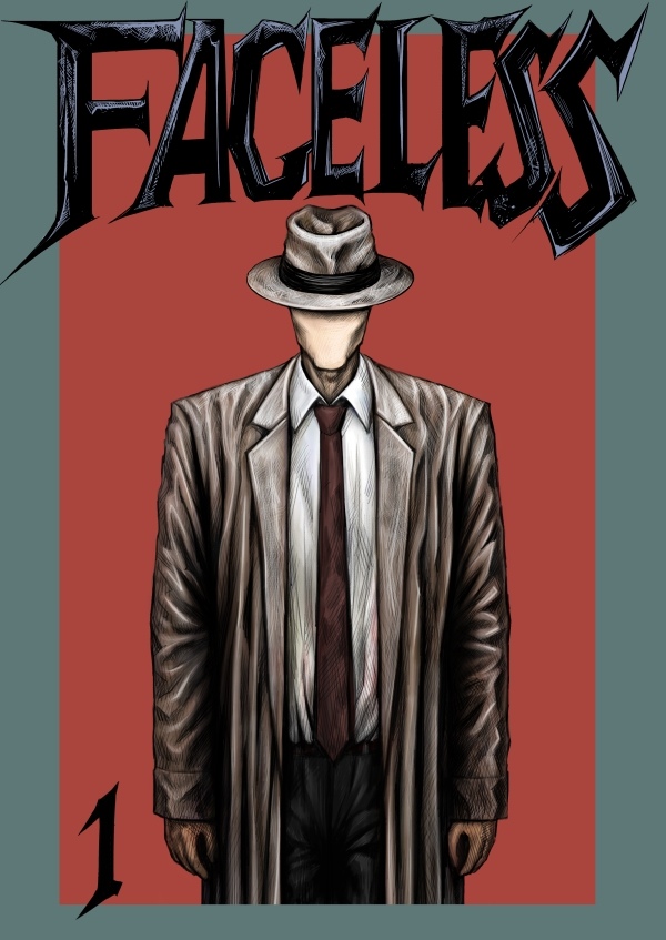coverfaceless2016ch1.jpg coverfaceless2016ch1.jpg