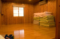 room-all (1) room-all (1)