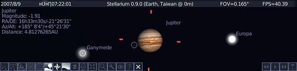 Stellarium11-2.jpg