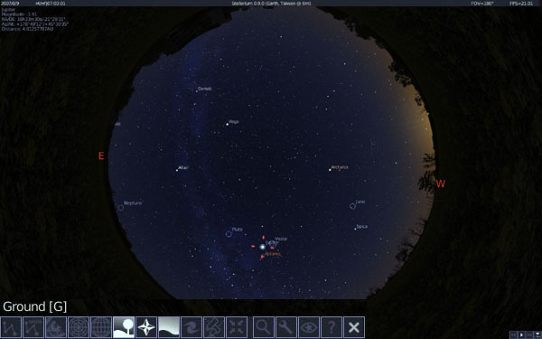 Stellarium06-1.jpg