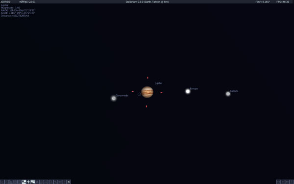 Stellarium11-1.jpg