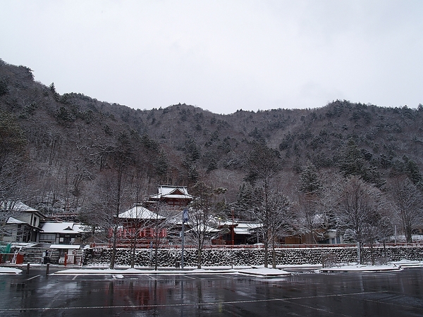 中禪寺_P4046225