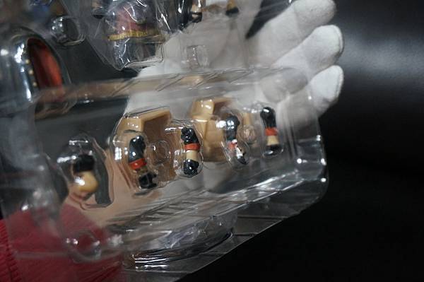 DSC03100.JPG DSC03100.JPG