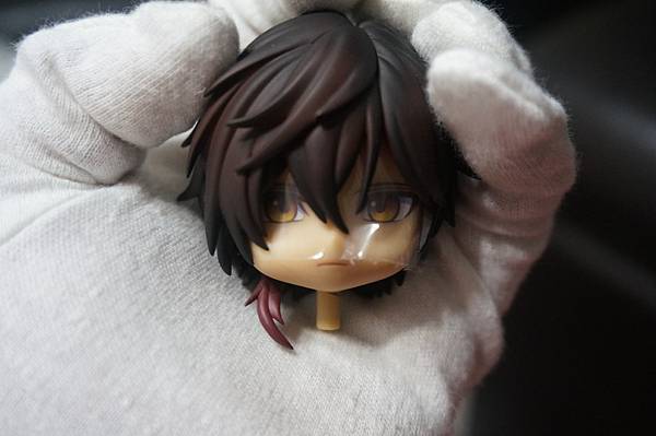 DSC03104.JPG DSC03104.JPG