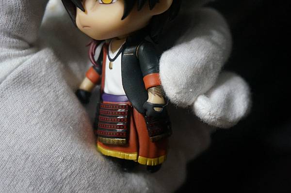 DSC03105.JPG DSC03105.JPG