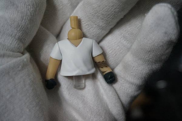 DSC03106.JPG DSC03106.JPG