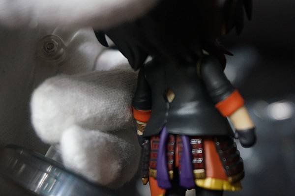 DSC03108.JPG DSC03108.JPG