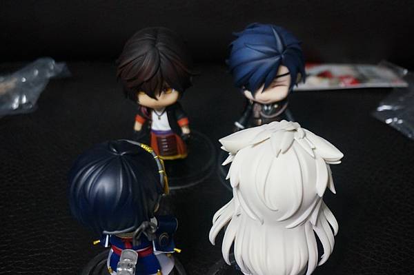 DSC03110.JPG DSC03110.JPG