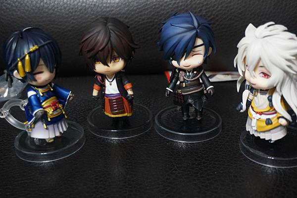 DSC03111.JPG DSC03111.JPG