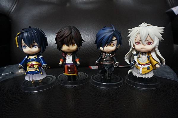 DSC03113.JPG DSC03113.JPG