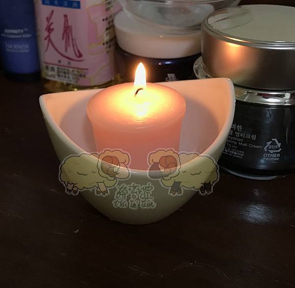 IMG_0281.JPG IMG_0281.JPG