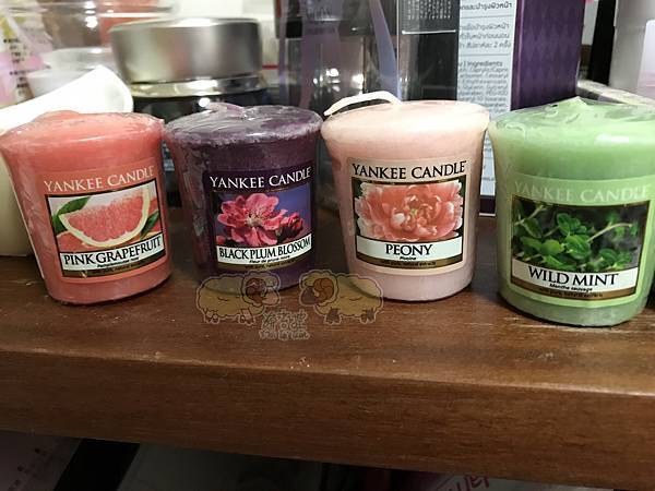 IMG_0278.JPG IMG_0278.JPG