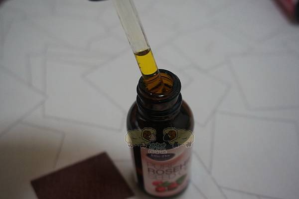 DSC03269.JPG DSC03269.JPG