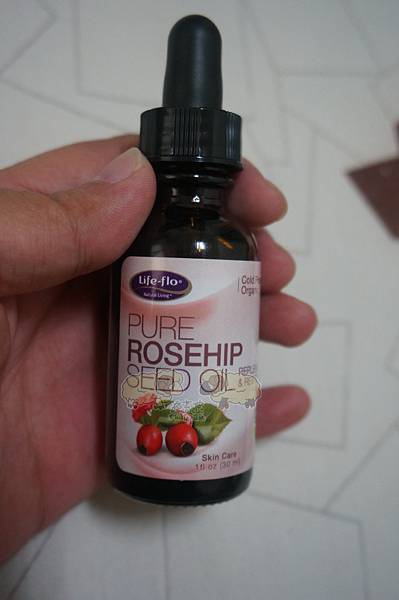 DSC03268.JPG DSC03268.JPG